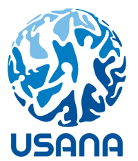 USANA_Logo.png