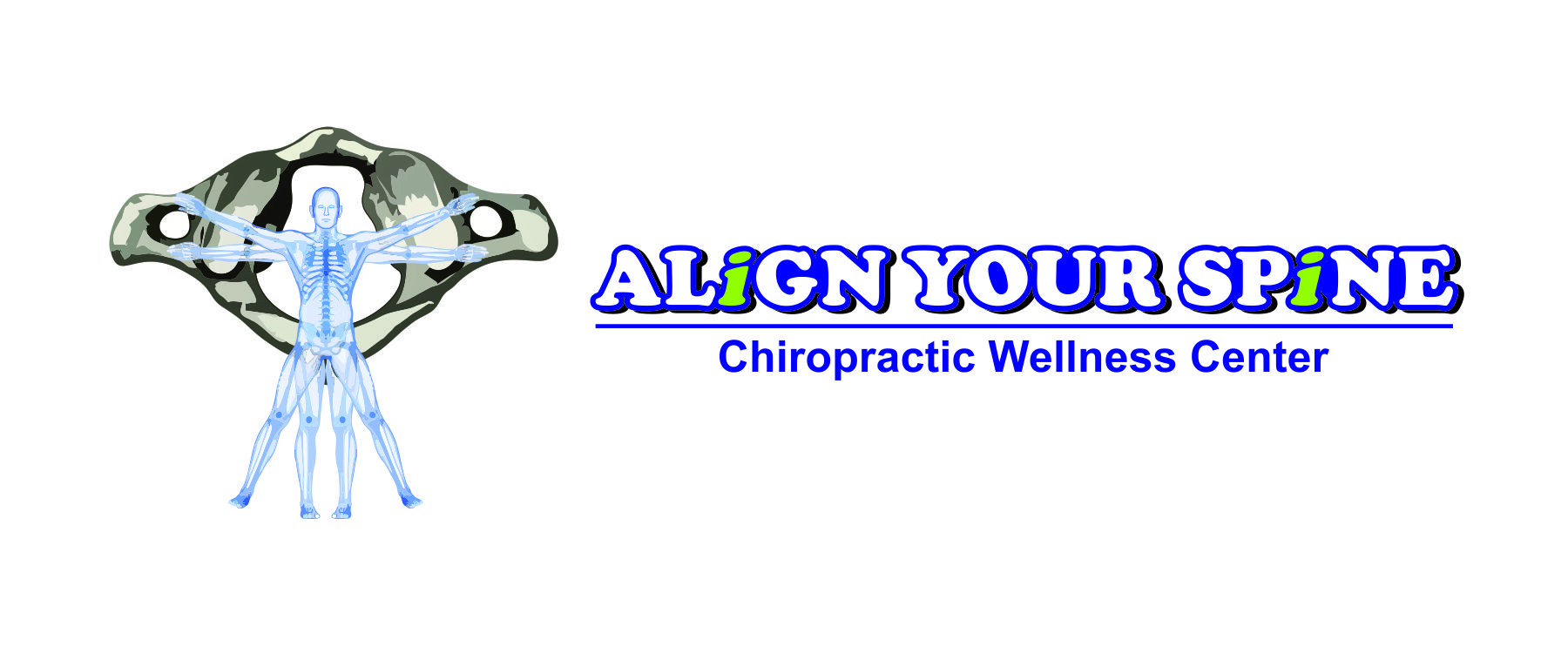 Align Your Spine