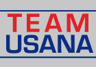 Team_USANA.jpg