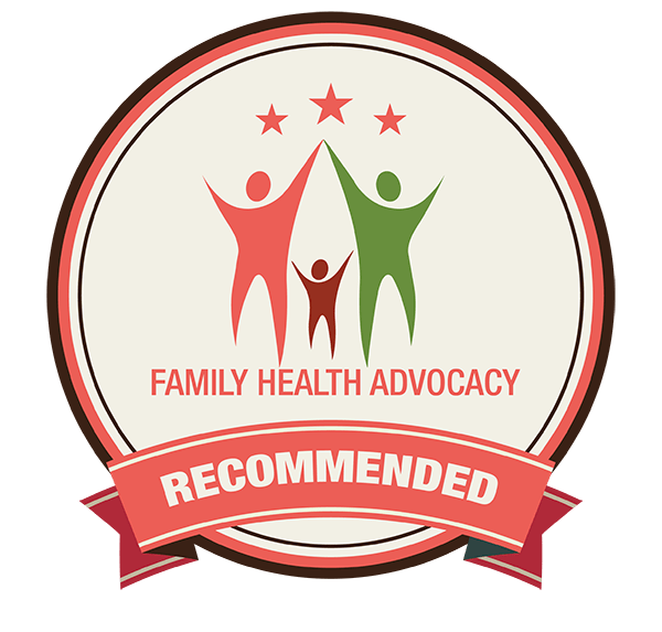 familyhealthadvocacy