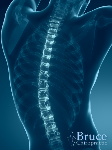 blue-chiropractic-image.png