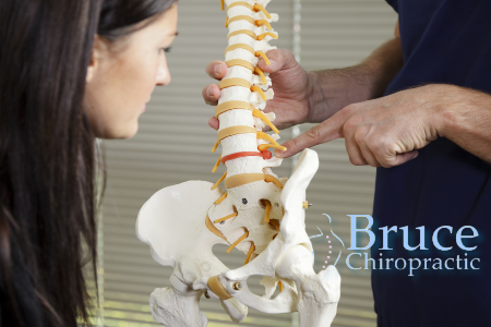 office-chiropractic-image.png