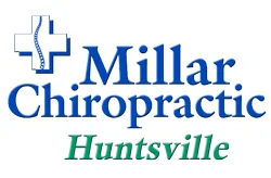 Millar Chiropractic - Huntsville AL