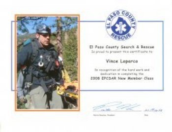 El_Paso_County_Search_and_Rescue_1_1.jpg