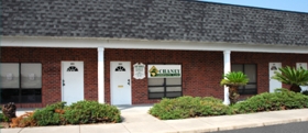 Chaney Chiropractic is located at 4056 Commercial Way, Spring Hill, FL 34429