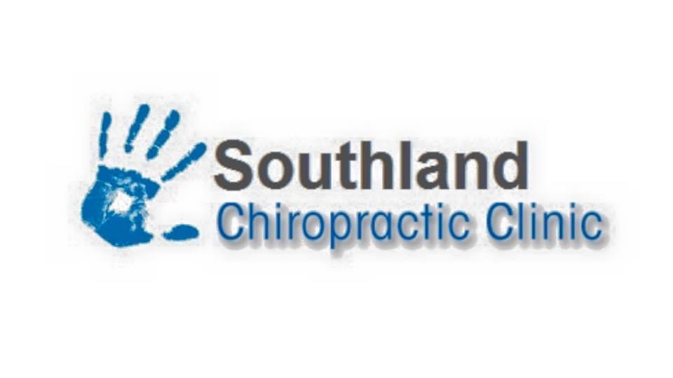 Southland Chiropractic Clinic