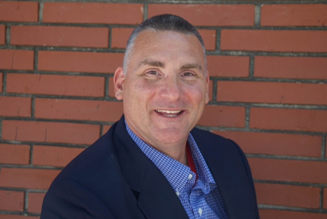 Our Philosophy Chiropractic Professionals of Columbia www.MyChiroPros.com