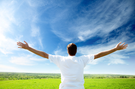 Our Chiropractic Values Chiropractic Professionals of Columbia www.mychiropros.com