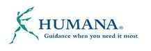 Humana_20logo.jpg