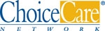 choicecare_logo.jpg