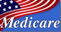 medicare_logo.jpg