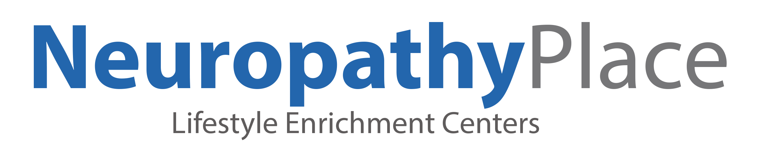 neuropathyplace-logo
