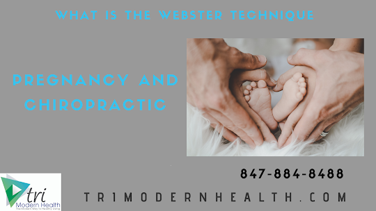 Prenatal Chiropractor- Webster Certified Chiropractor Pregnancy and Lower Back Pain