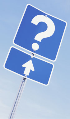 San Jose chiropractors frequently asked questions