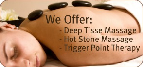tulsa_chiropractor_clinic_offers_hot_stone1.jpg