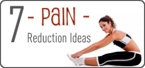 tulsa_chiropractor_pain_reducing_ideas1.jpg