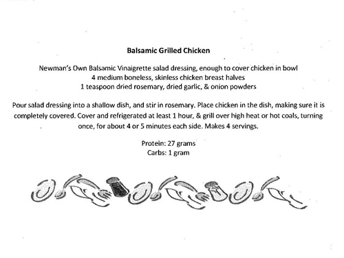 balsamic_grilled_chicken.jpg