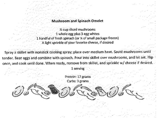 mushroom_spinach_omelet.jpg