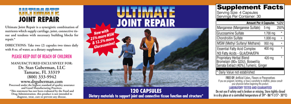 Ultimate_Joint_Repair.jpg