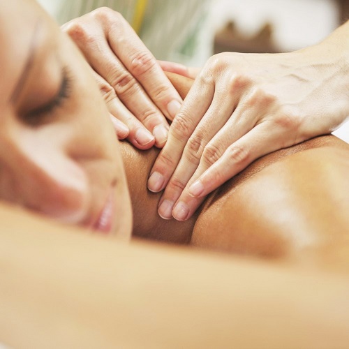 massage-therapy-centennial-co