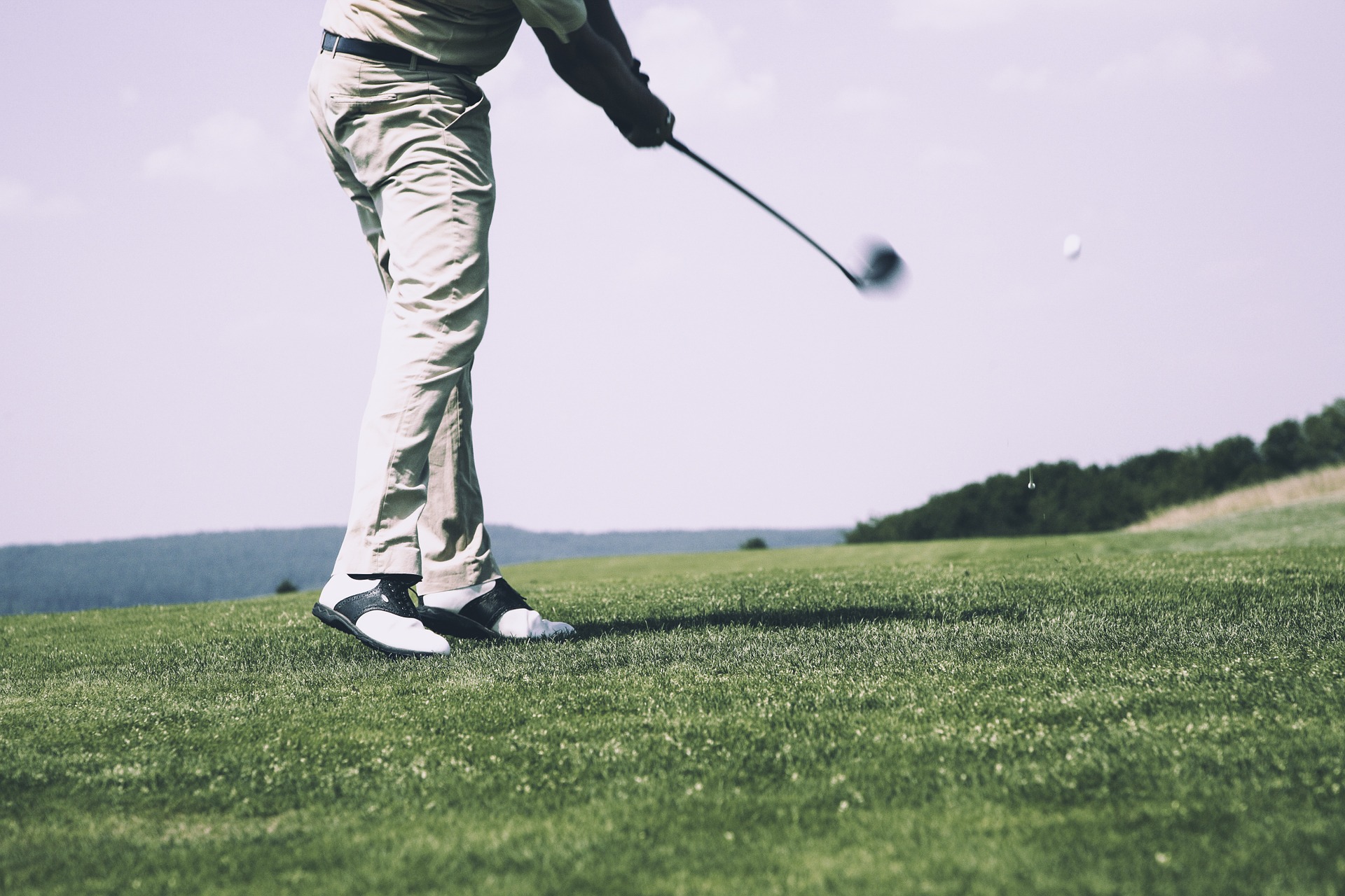 our Rockland County chiropractor in pearl river offers a number of chiropractic services including golf fitness evaluations