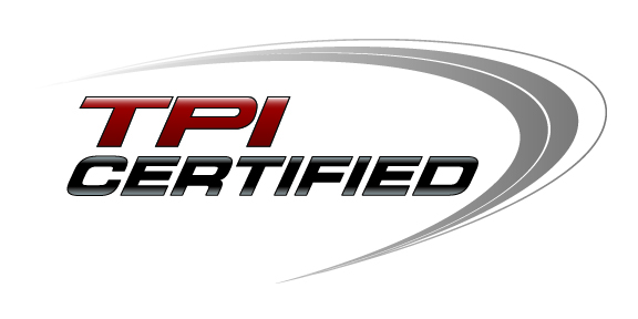 tpi_certified_logo.jpg