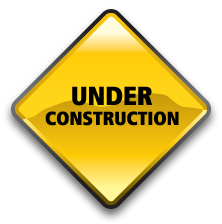 Under Constructor