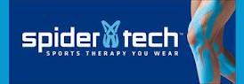 SpiderTech_Logo.jpg