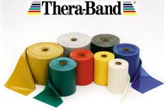 Theraband_Products.jpg