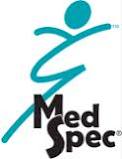 Med_Spec_Braces_Logo.jpg