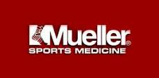Mueller_Sports_Medicine.jpg