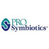 ProSymbiotics_Logo.jpg