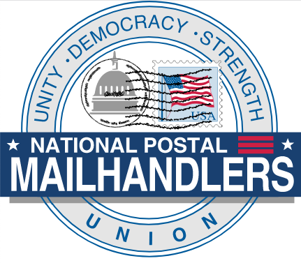 Mail Handlers