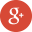 google_plus_icon.png
