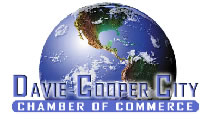 Proud Member of Davie-Cooper City Chamber of Commerce