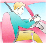 driving-tension.png