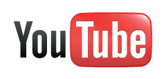 SN_YouTube_Logo.png