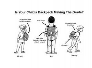 BackpackMakingTheGrade.jpg