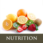 nutrition_1.jpg