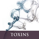 toxins.jpg