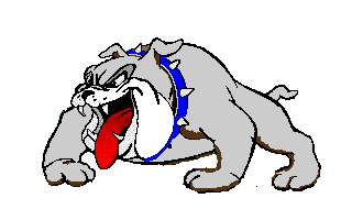 mascot_bulldog.gif