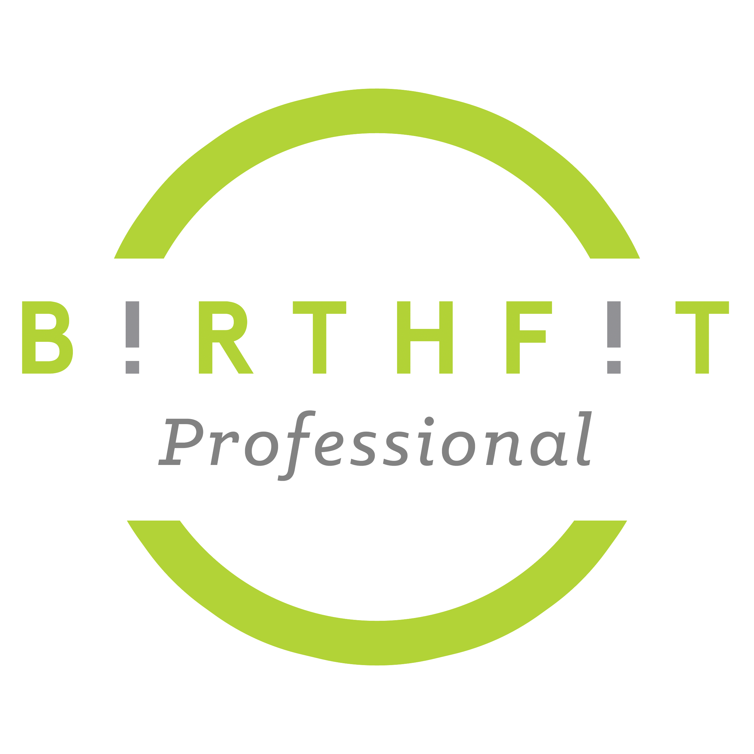 birthfit