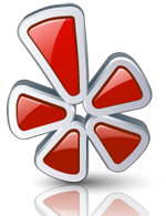yelp_icon_2.0.png