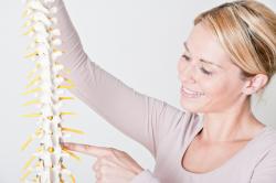 herniated disc Tacoma chiropractor 