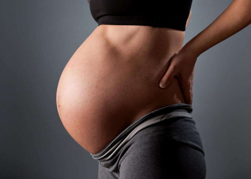 Frequently Asked Questions About Pregnancy Chiropractic Care at Proctor Chiropractic