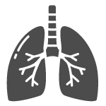 Respiratory conditions