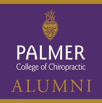 Palmer Alumni