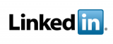 SN_Linkedin_Logo.png