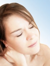 Kingwood chiropractor alleviates neck pain and headaches