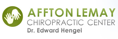Affton Lemay Chiropractic Center
